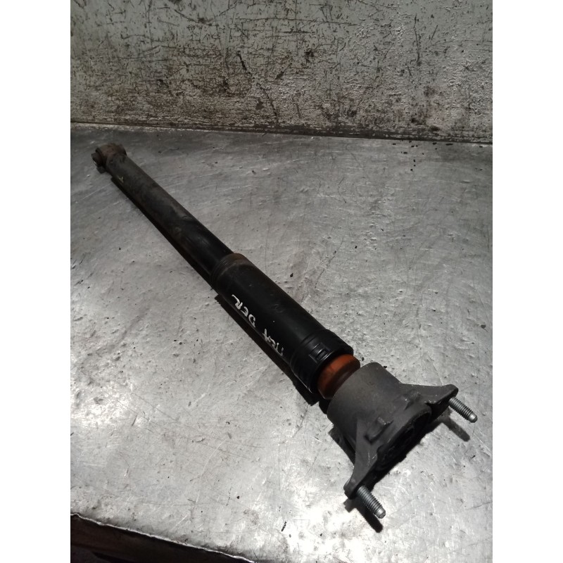 Recambio de amortiguador trasero derecho para mercedes-benz clase cla (w117) shooting brake referencia OEM IAM   14