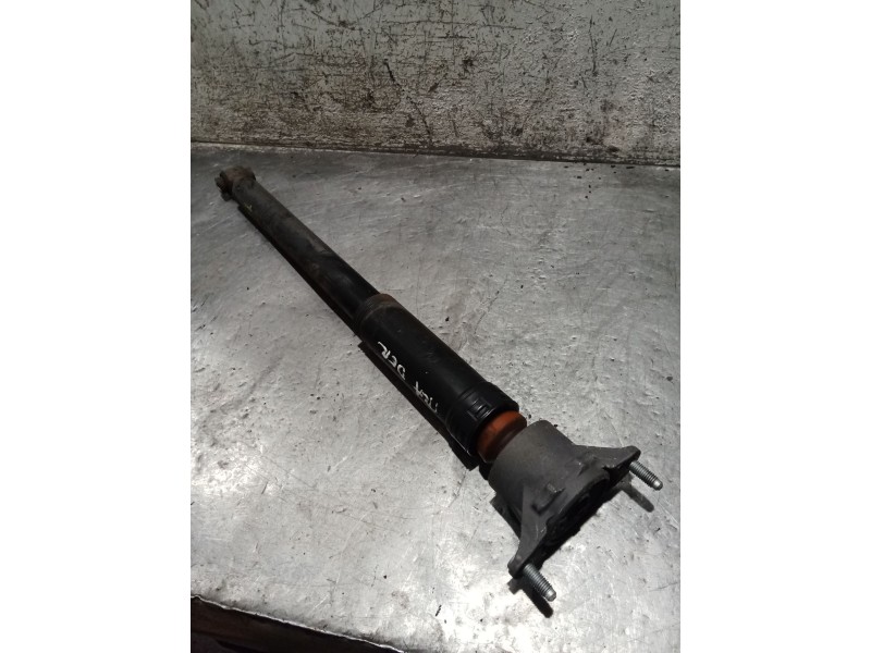 Recambio de amortiguador trasero derecho para mercedes-benz clase cla (w117) shooting brake referencia OEM IAM   14