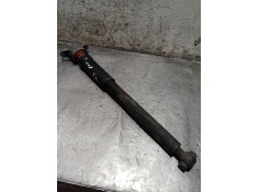 Recambio de amortiguador trasero izquierdo para mercedes-benz clase cla (w117) shooting brake referencia OEM IAM   14