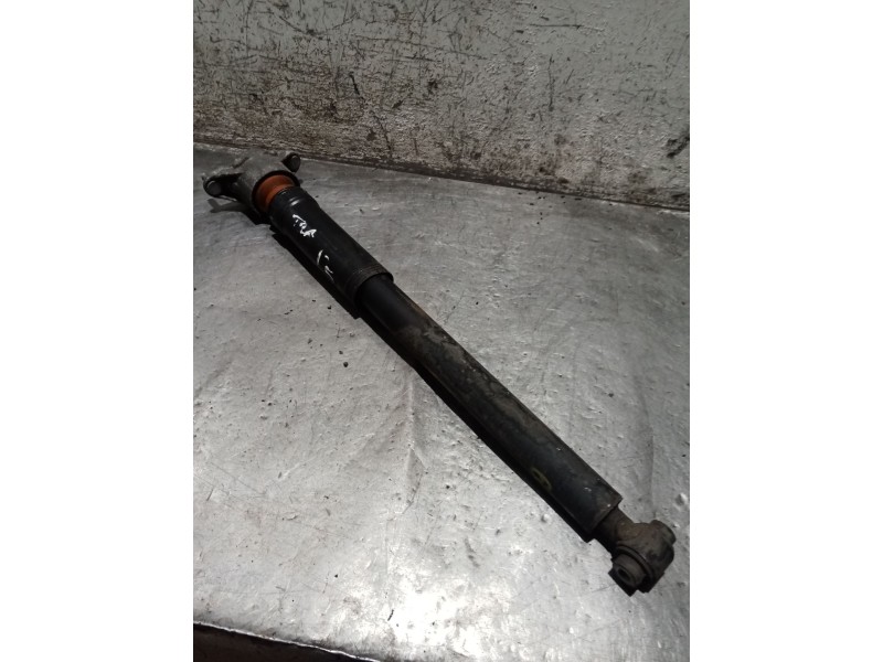 Recambio de amortiguador trasero izquierdo para mercedes-benz clase cla (w117) shooting brake referencia OEM IAM   14