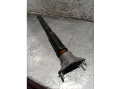 Recambio de amortiguador trasero izquierdo para mercedes-benz clase cla (w117) shooting brake referencia OEM IAM   14 2