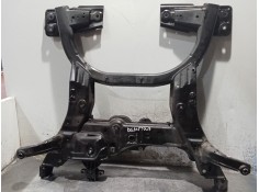 Recambio de puente delantero para mercedes-benz clase cla (w117) shooting brake referencia OEM IAM  CUNA 14