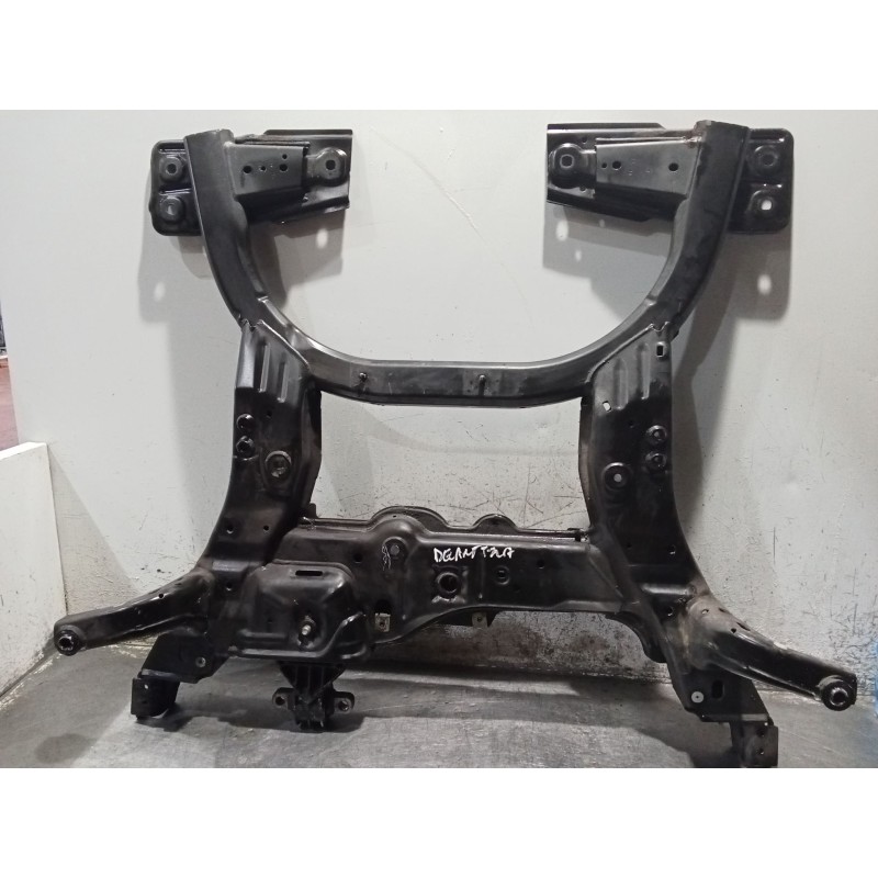 Recambio de puente delantero para mercedes-benz clase cla (w117) shooting brake referencia OEM IAM  CUNA 14