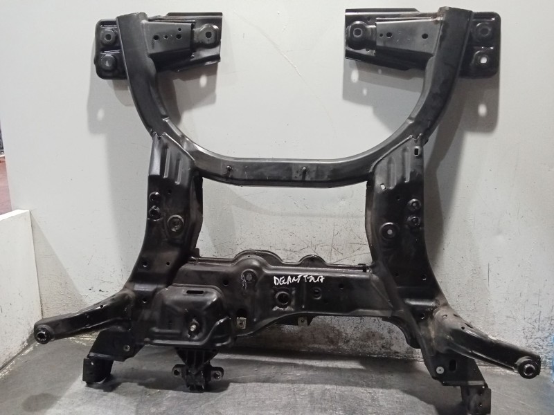 Recambio de puente delantero para mercedes-benz clase cla (w117) shooting brake referencia OEM IAM  CUNA 14