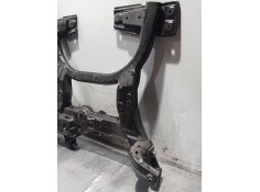 Recambio de puente delantero para mercedes-benz clase cla (w117) shooting brake referencia OEM IAM  CUNA 14 2