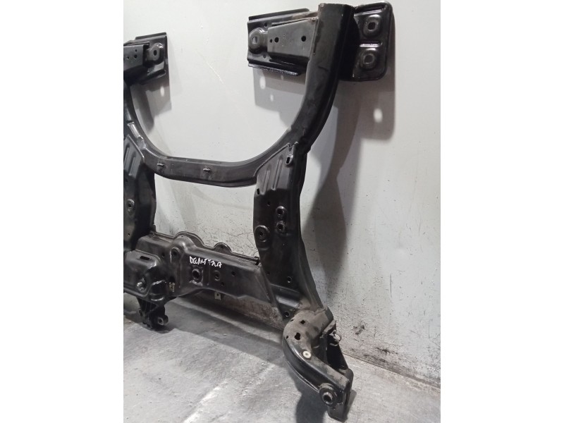 Recambio de puente delantero para mercedes-benz clase cla (w117) shooting brake referencia OEM IAM  CUNA 14