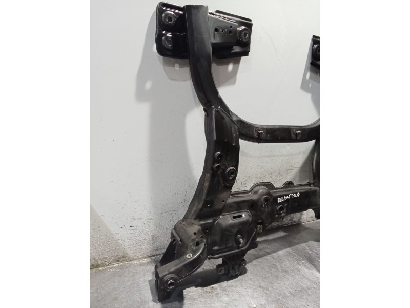 Recambio de puente delantero para mercedes-benz clase cla (w117) shooting brake referencia OEM IAM  CUNA 14