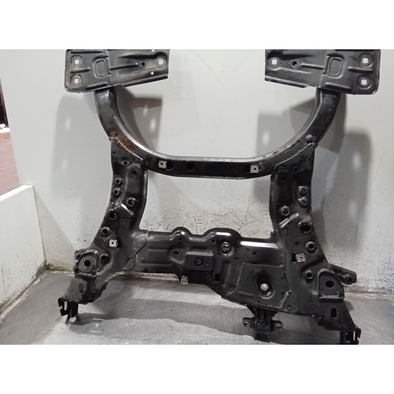 Recambio de puente delantero para mercedes-benz clase cla (w117) shooting brake referencia OEM IAM  CUNA 14