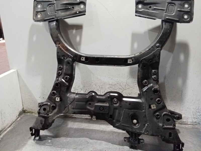 Recambio de puente delantero para mercedes-benz clase cla (w117) shooting brake referencia OEM IAM  CUNA 14