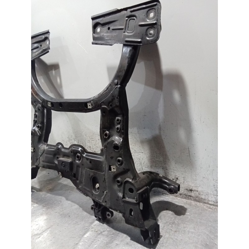 Recambio de puente delantero para mercedes-benz clase cla (w117) shooting brake referencia OEM IAM  CUNA 14