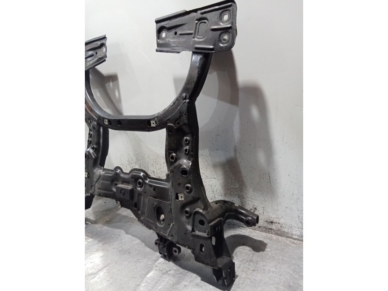 Recambio de puente delantero para mercedes-benz clase cla (w117) shooting brake referencia OEM IAM  CUNA 14