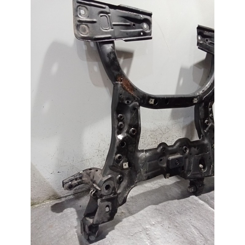 Recambio de puente delantero para mercedes-benz clase cla (w117) shooting brake referencia OEM IAM  CUNA 14