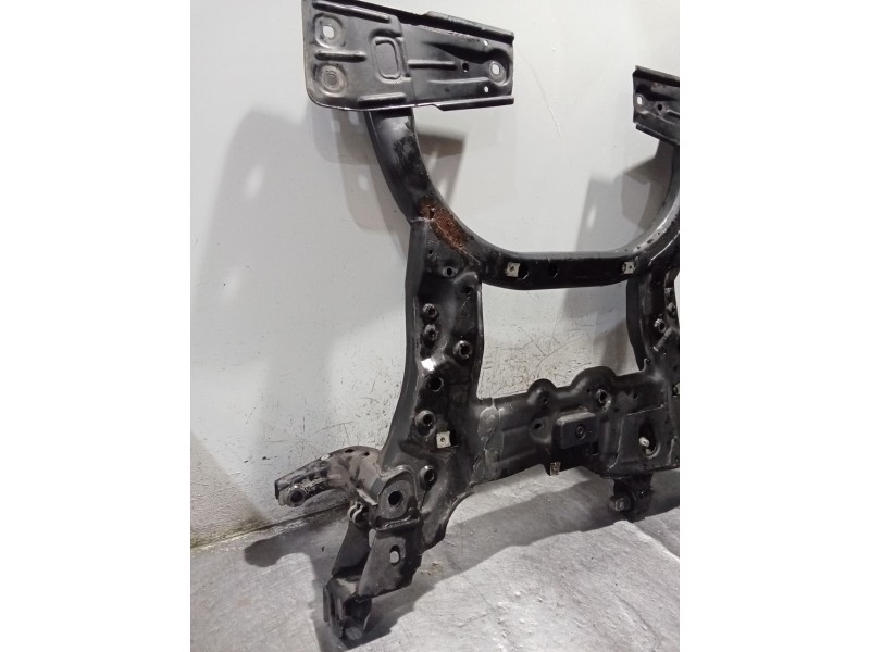 Recambio de puente delantero para mercedes-benz clase cla (w117) shooting brake referencia OEM IAM  CUNA 14