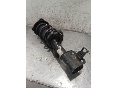 Recambio de amortiguador delantero derecho para mercedes-benz clase cla (w117) shooting brake referencia OEM IAM A1763203238  14