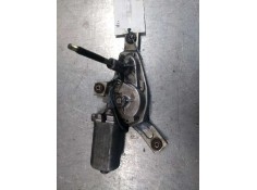 Recambio de motor limpia trasero para mitsubishi space wagon (n80/n90) 2.4 gdi cat referencia OEM IAM WM32081S  