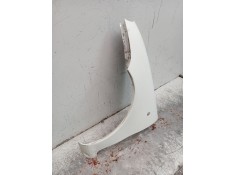 Recambio de aleta delantera izquierda para fiat seicento / 600 (187_) 1.1 (187axb, 187axb1a, 187axc1a02) referencia OEM IAM   3P 2