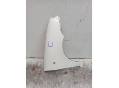 Recambio de aleta delantera derecha para fiat seicento / 600 (187_) 1.1 (187axb, 187axb1a, 187axc1a02) referencia OEM IAM   3P