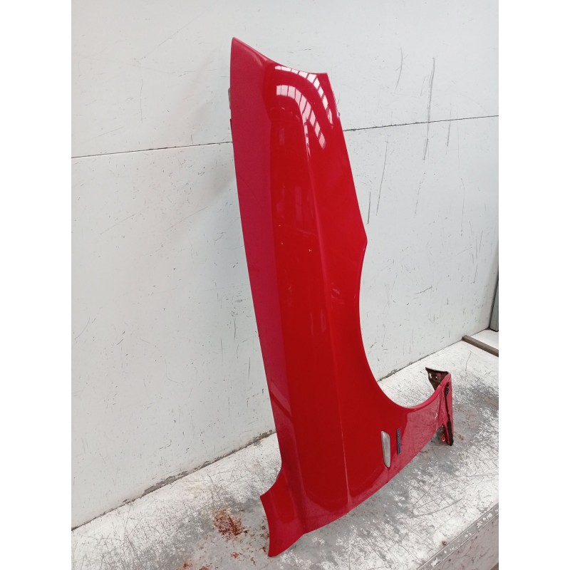 Recambio de aleta delantera derecha para alfa romeo 156 sportwagon (932_) 1.9 jtd (932b2b, 932b2c) referencia OEM IAM   5P 03