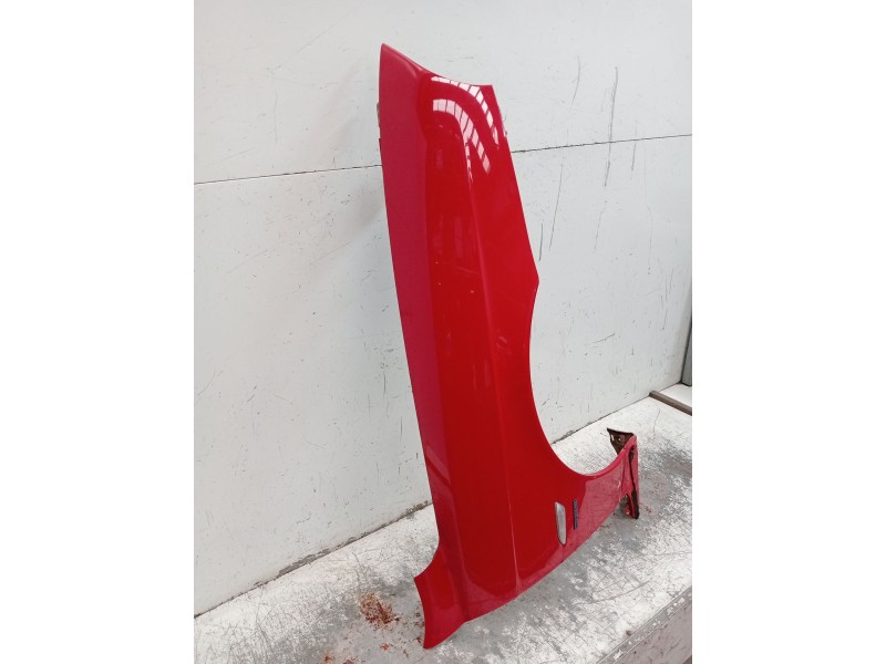 Recambio de aleta delantera derecha para alfa romeo 156 sportwagon (932_) 1.9 jtd (932b2b, 932b2c) referencia OEM IAM   5P 03