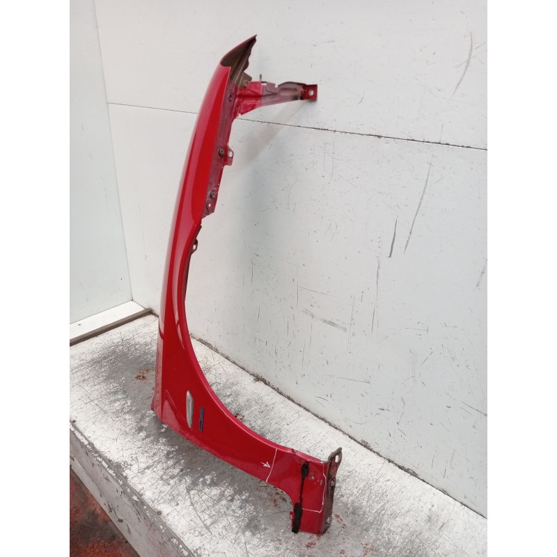 Recambio de aleta delantera derecha para alfa romeo 156 sportwagon (932_) 1.9 jtd (932b2b, 932b2c) referencia OEM IAM   5P 03