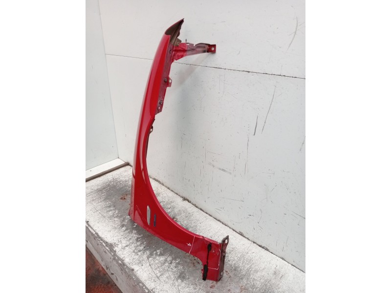 Recambio de aleta delantera derecha para alfa romeo 156 sportwagon (932_) 1.9 jtd (932b2b, 932b2c) referencia OEM IAM   5P 03