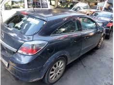 opel astra gtc del año 2006 2