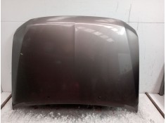 Recambio de capot para mitsubishi montero (v80/v90) referencia OEM IAM   10 3P