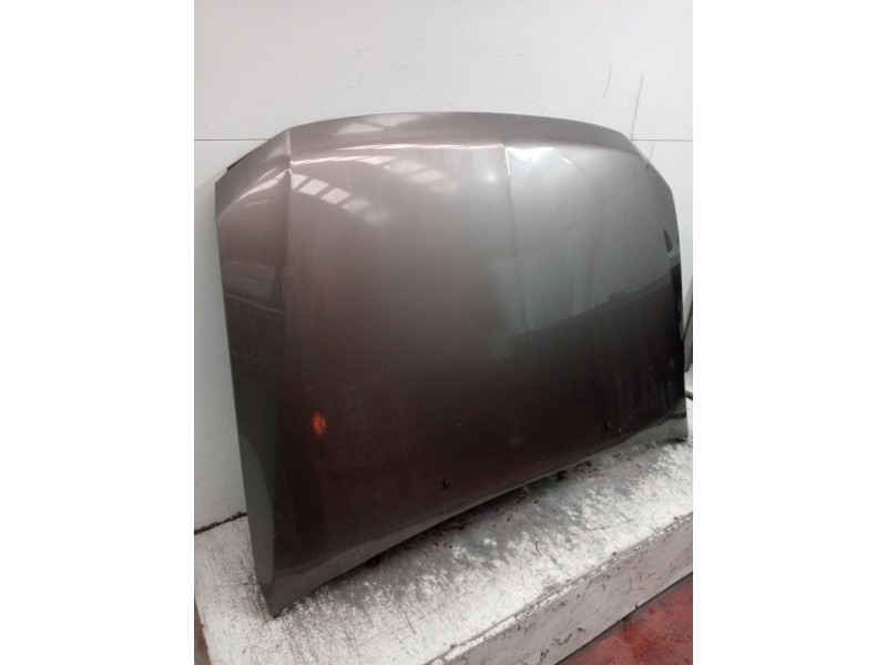 Recambio de capot para mitsubishi montero (v80/v90) referencia OEM IAM   10 3P