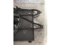 Recambio de electroventilador para ford mondeo berlina/familiar (fd) clx berlina referencia OEM IAM 93BB8C607 93BB8B605CC  2