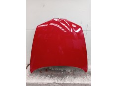 Recambio de capot para alfa romeo 156 sportwagon (932_) 1.9 jtd (932b2b, 932b2c) referencia OEM IAM   5P 03