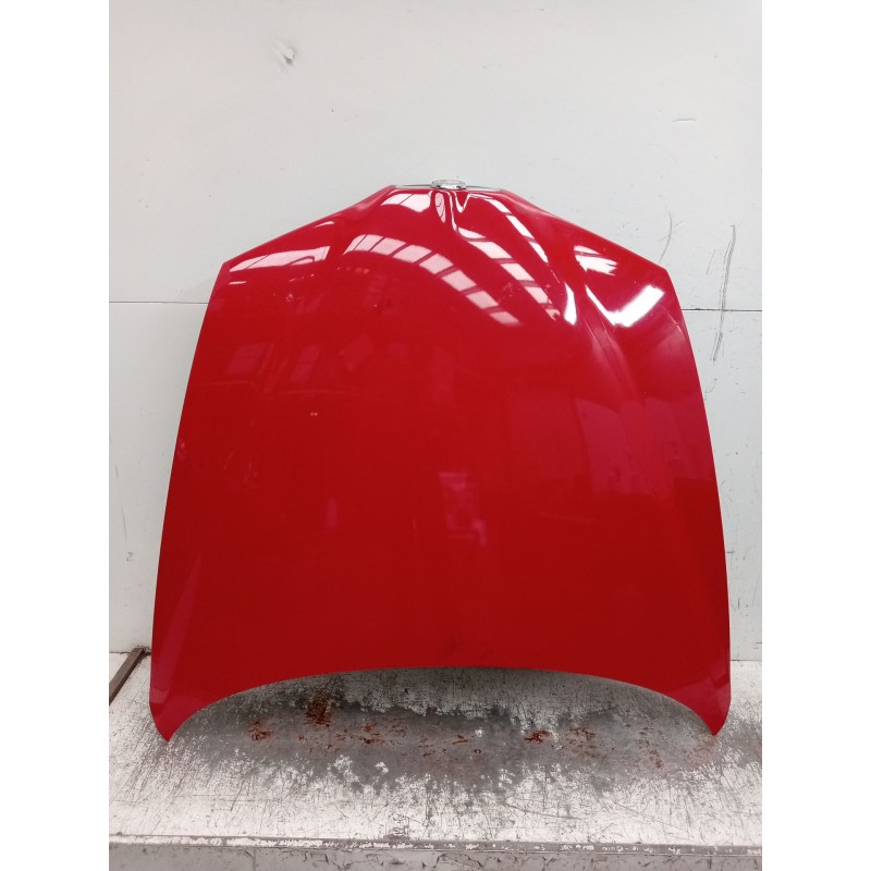Recambio de capot para alfa romeo 156 sportwagon (932_) 1.9 jtd (932b2b, 932b2c) referencia OEM IAM   5P 03