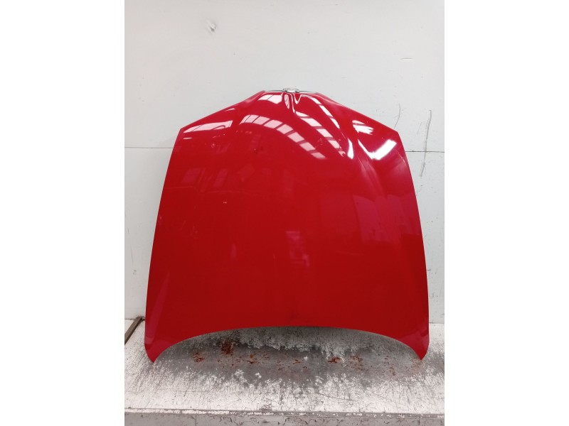Recambio de capot para alfa romeo 156 sportwagon (932_) 1.9 jtd (932b2b, 932b2c) referencia OEM IAM   5P 03