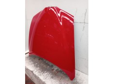 Recambio de capot para alfa romeo 156 sportwagon (932_) 1.9 jtd (932b2b, 932b2c) referencia OEM IAM   5P 03 2
