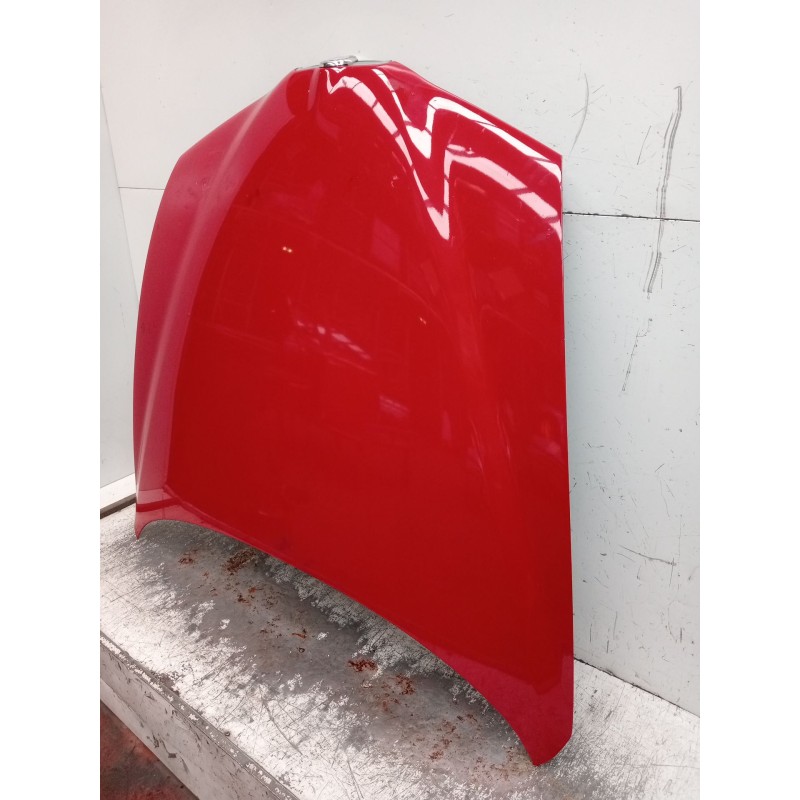 Recambio de capot para alfa romeo 156 sportwagon (932_) 1.9 jtd (932b2b, 932b2c) referencia OEM IAM   5P 03