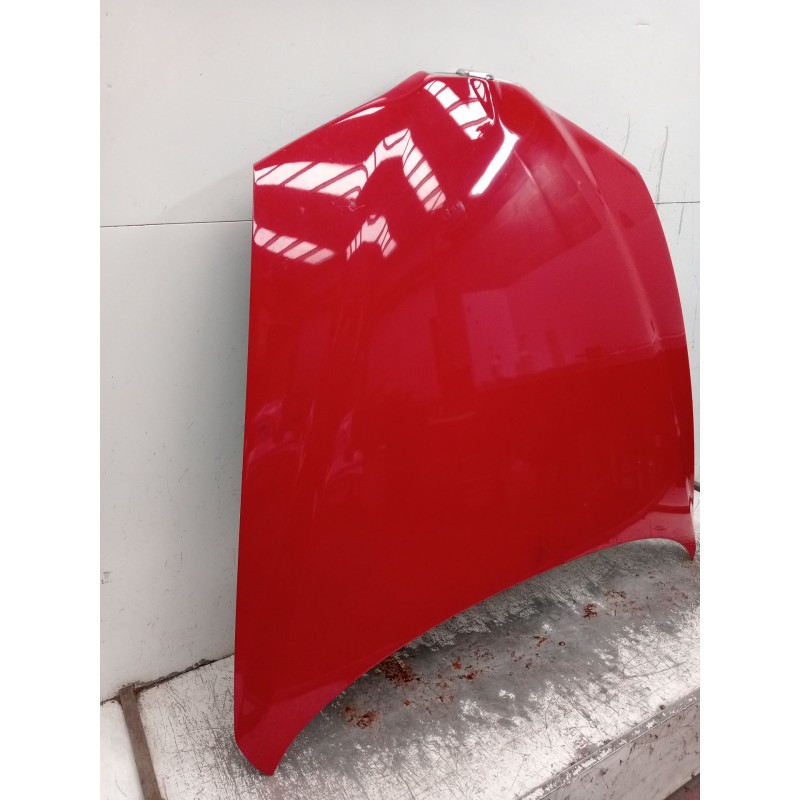 Recambio de capot para alfa romeo 156 sportwagon (932_) 1.9 jtd (932b2b, 932b2c) referencia OEM IAM   5P 03