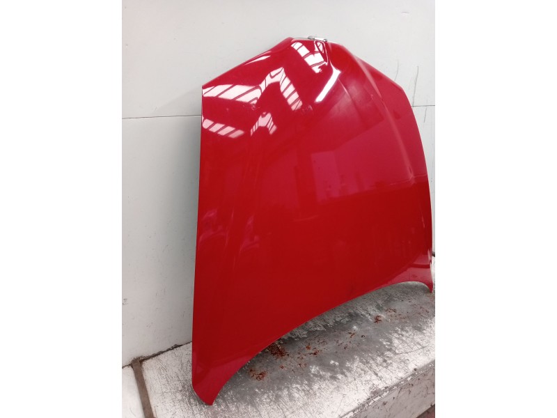 Recambio de capot para alfa romeo 156 sportwagon (932_) 1.9 jtd (932b2b, 932b2c) referencia OEM IAM   5P 03