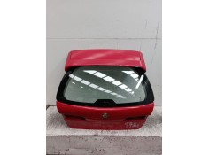 Recambio de porton trasero para alfa romeo 156 sportwagon (932_) 1.9 jtd (932b2b, 932b2c) referencia OEM IAM   5P 03