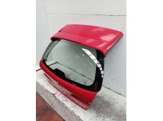 Recambio de porton trasero para alfa romeo 156 sportwagon (932_) 1.9 jtd (932b2b, 932b2c) referencia OEM IAM   5P 03 2