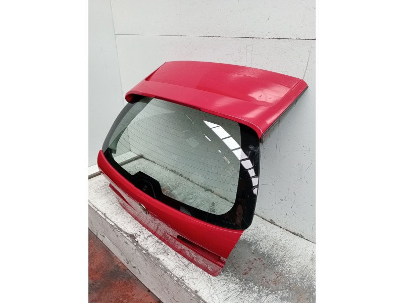 Recambio de porton trasero para alfa romeo 156 sportwagon (932_) 1.9 jtd (932b2b, 932b2c) referencia OEM IAM   5P 03