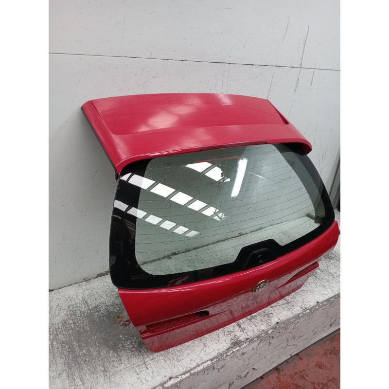 Recambio de porton trasero para alfa romeo 156 sportwagon (932_) 1.9 jtd (932b2b, 932b2c) referencia OEM IAM   5P 03