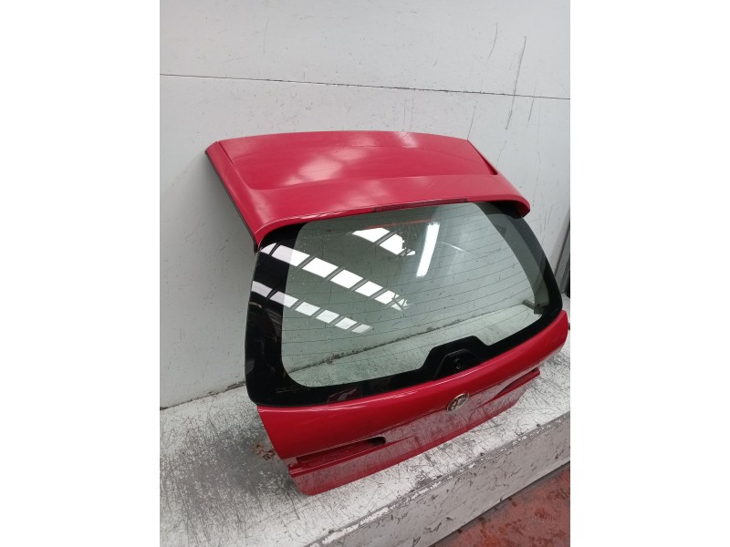 Recambio de porton trasero para alfa romeo 156 sportwagon (932_) 1.9 jtd (932b2b, 932b2c) referencia OEM IAM   5P 03