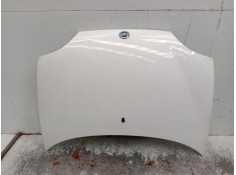 Recambio de capot para fiat seicento / 600 (187_) 1.1 (187axb, 187axb1a, 187axc1a02) referencia OEM IAM   3P