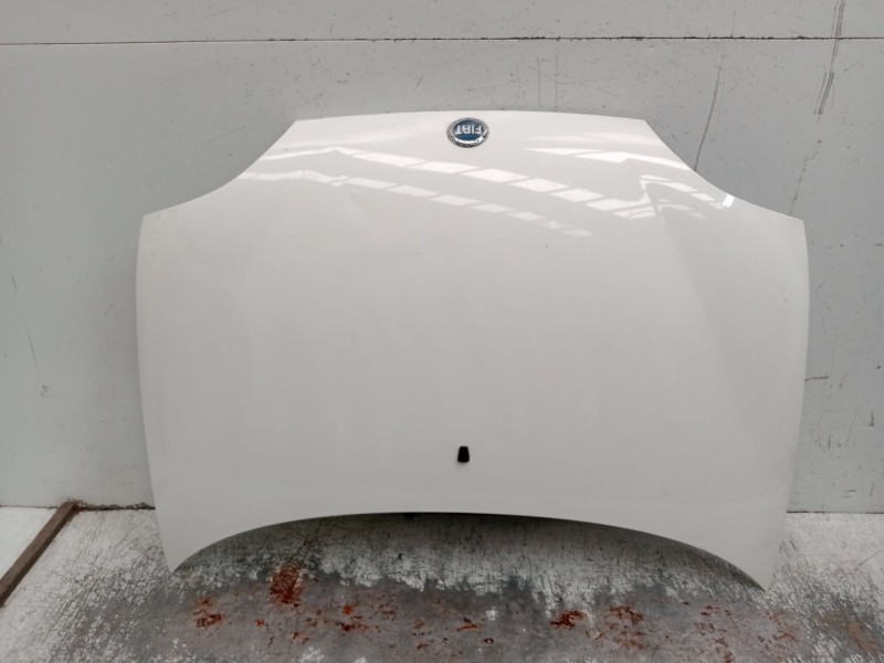 Recambio de capot para fiat seicento / 600 (187_) 1.1 (187axb, 187axb1a, 187axc1a02) referencia OEM IAM   3P