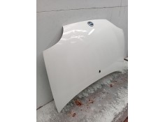 Recambio de capot para fiat seicento / 600 (187_) 1.1 (187axb, 187axb1a, 187axc1a02) referencia OEM IAM   3P 2
