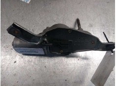 Recambio de motor limpia trasero para mitsubishi space wagon (n80/n90) 2.4 gdi cat referencia OEM IAM WM32081S   2