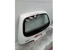 Recambio de porton trasero para fiat seicento / 600 (187_) 1.1 (187axb, 187axb1a, 187axc1a02) referencia OEM IAM   3P 2