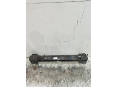 Recambio de refuerzo paragolpes delantero para skoda yeti active referencia OEM IAM   