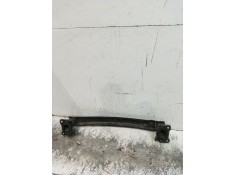 Recambio de refuerzo paragolpes delantero para skoda yeti active referencia OEM IAM    2