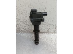 Recambio de bobina encendido para alfa romeo 156 1.6 16v cat referencia OEM IAM 0356100107  