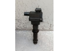 Recambio de bobina encendido para alfa romeo 156 1.6 16v cat referencia OEM IAM 0356100107   2